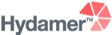hydamer|HYDAMER CMFP .